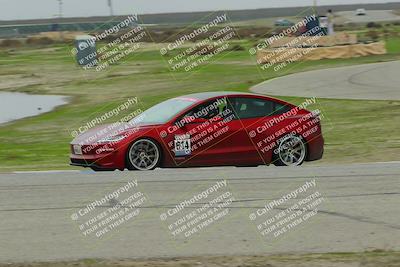 media/Dec-13-2025-OnGrid (Sat) [[98be3c0626]]/Group 4 Blue/Offramp S3/